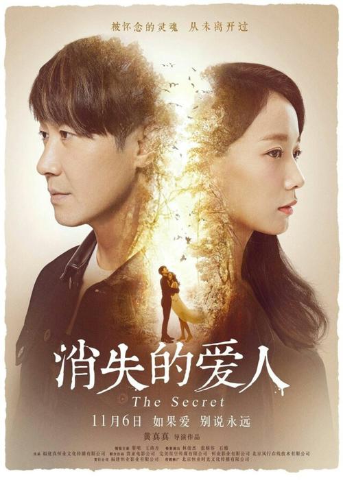 德拉瓦大学本科学位证